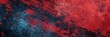 © Martin - Edgy red and black grunge design for a dynamic poster and web banner, perfect for extreme sportswear, racing, cycling, football, motocross, basketball, gridiron, and travel