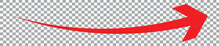 Long Arrow Vector Icon. Black Horizontal Double Arrow. Vector Design. 22.11.