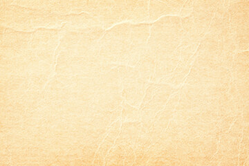 Wall Mural - shabby vintage paper background, antique manuscript texture