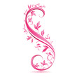 Breast cancer awareness jibbitz white velvet ribbon breast cancer survivor lapel pins breast cancer symbol breast cancer hair ribbon the symbol for breast cancer
