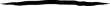 © Tati - decorative border