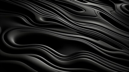 abstract art background