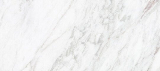 white carrara statuario marble texture background, calacatta glossy marble with grey streaks, satvario tiles, banco superwhite, ittalian blanco catedra stone texture for digital wall and floor tiles