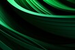 © Tarun - Graan abstract wallpaper with swirl pattern