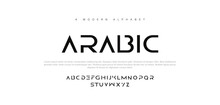 Arabic Premium Luxury Elegant Alphabet Letters And Numbers. Elegant Wedding Typography Classic Serif Font Decorative Vintage Retro. Creative Vector Illustration