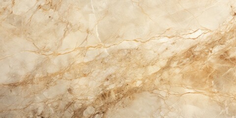 Sticker - High-resolution background featuring natural marble texture