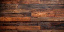 High Resolution Wooden Texture Used For Furniture, Office And Home Interiors, Ceramic Wall And Floor Tiles.