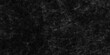 © MD SAGOR - Light Onyx Marble Texture Background, Charcoal Black Stained, Grunge Texture Sample.black marble stone tile texture background,grunge texture dark gray charcoal blackboard.