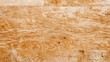 Birch wood texture surface. Light textured wooden background. Top view.