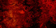  Red grunge wall texture winter love scratch the old wall vintage surface live dark black red light effect night mode of happiness marble unique modern high-quality wallpaper image theme use cover pag