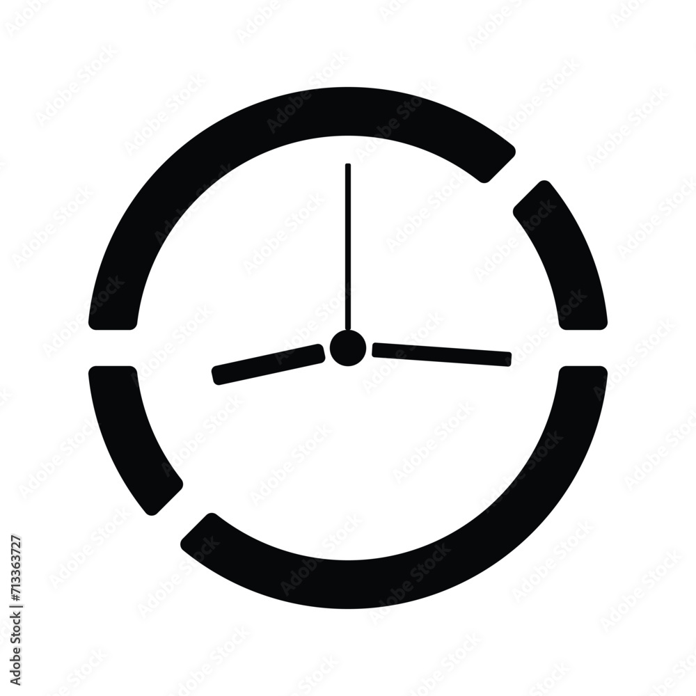 Timetabling Clock Vector Clock, Time, Vintage, Wall, Calendar, Schedule, History, Timer ...