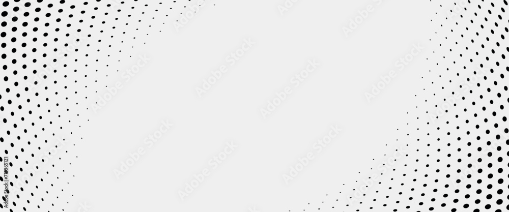 halftone pattern dot background texture overlay grunge distress linear ...