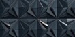 Slate aperiodic geometric seamless patterns for hydraulic tile