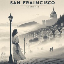 San Francisco Sanfrancisco