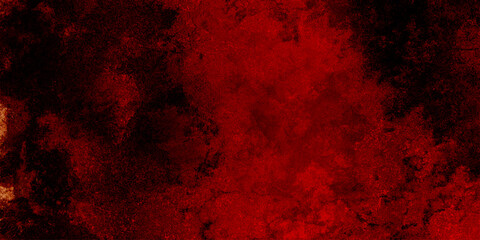 Red grunge wall texture winter love scratch the old wall vintage surface live dark black red light effect night mode of happiness marble unique modern high-quality wallpaper image theme use cover page