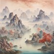 Traditional_Chinese_Landscape_Art