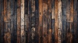 Fototapeta Desenie - Old wood background