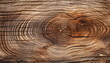 Braune Holzstruktur als Hintergrund