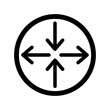 © Mas - Router icon