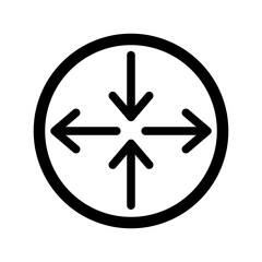 Router icon
