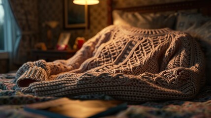 carpet