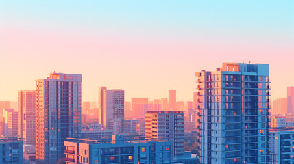  Bright and Refreshing Orange Fruit