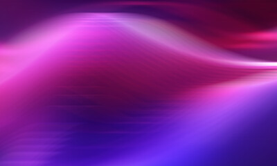 colorful background 12