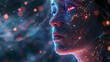 Neural Nexus: The Spark of Conscious Connectivity