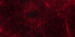 © Kainat  - Abstract background with Scary Red and black horror background. Textured Smoke. abstract background with natural texture . marbled red painted background illustration for Christmas or valentines day.