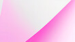抽象的なマゼンタの色合いのアクワレルの図。創造的なグランジ デザイン、ビンテージ カード、レトロなテンプレート用の水彩キャンバス。白い紙のテクスチャに描かれた柔らかいパステル ピンクの水彩背景