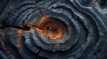 Wood Pattern In Nature, Nature Wallpaper With Wood
