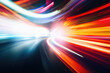 © PHB Stock - Dyslexia abstract background