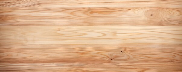 Wall Mural - texture of natural wood or board. wood texture for the background or for the design of the house