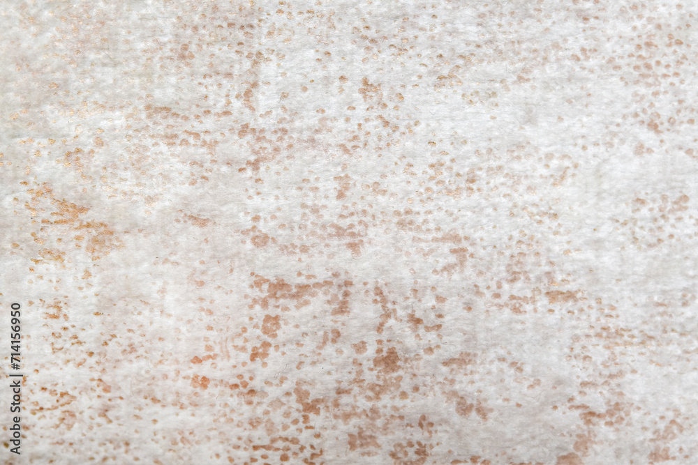 High Resolution Polyestedr Textures Top view, Sample texture guideline of polyester fabric high resolution ...