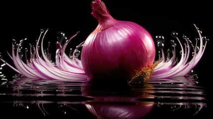 Onion