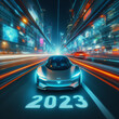 beautiful car photo , future car , new car 2024 , new car , car phot , BMW car, car