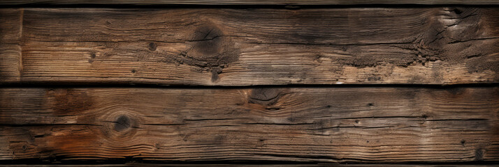  Photo of brown wood texture surface with pattern