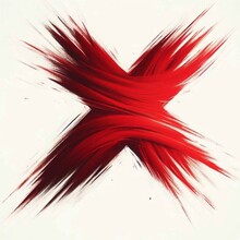 X Creative Logo