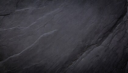 dark grey black slate background