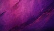 abstract purple and pink stone background luxury design with grungy weathered effect in dark purple colors gradient dark color from corner on violet color background