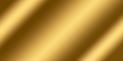 gold metal background, Gold background , gold polished metal, steel texture