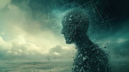 Matrix technology