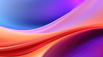 Background luxury gradient colorful design