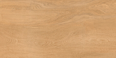 wood texture with natural wood pattern.