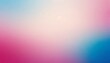 abstract blur soft gradient pastel dreamy background