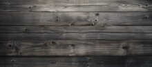 Wood Board, Lumber, Plank, Tree 6