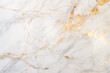 © FJM - Marmor Struktur Hintergrund in weiß und gold