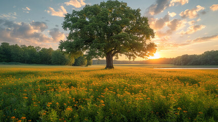 beautiful breathtaking landscape photography with serene nature view for 16:9 widescreen wallpapers