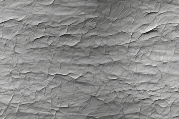 Sticker - A grayscale roughness texture background