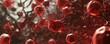 Blood Cells Generative AI